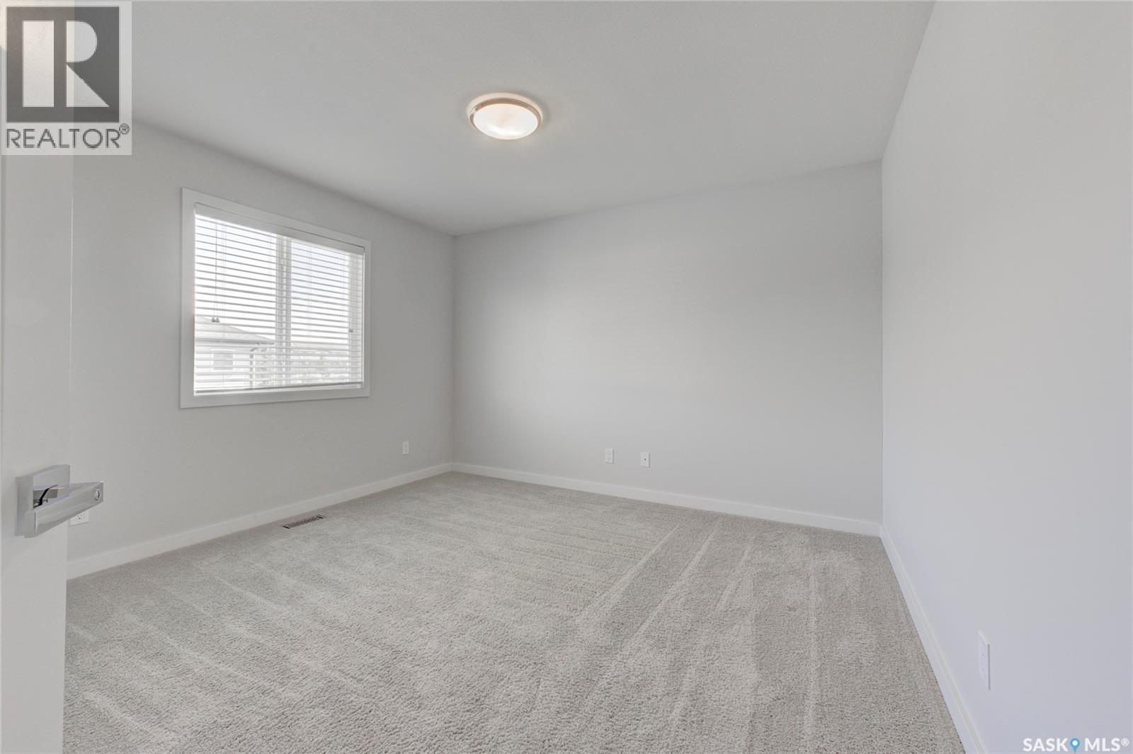 1126 Denham Rise, Saskatoon, SK