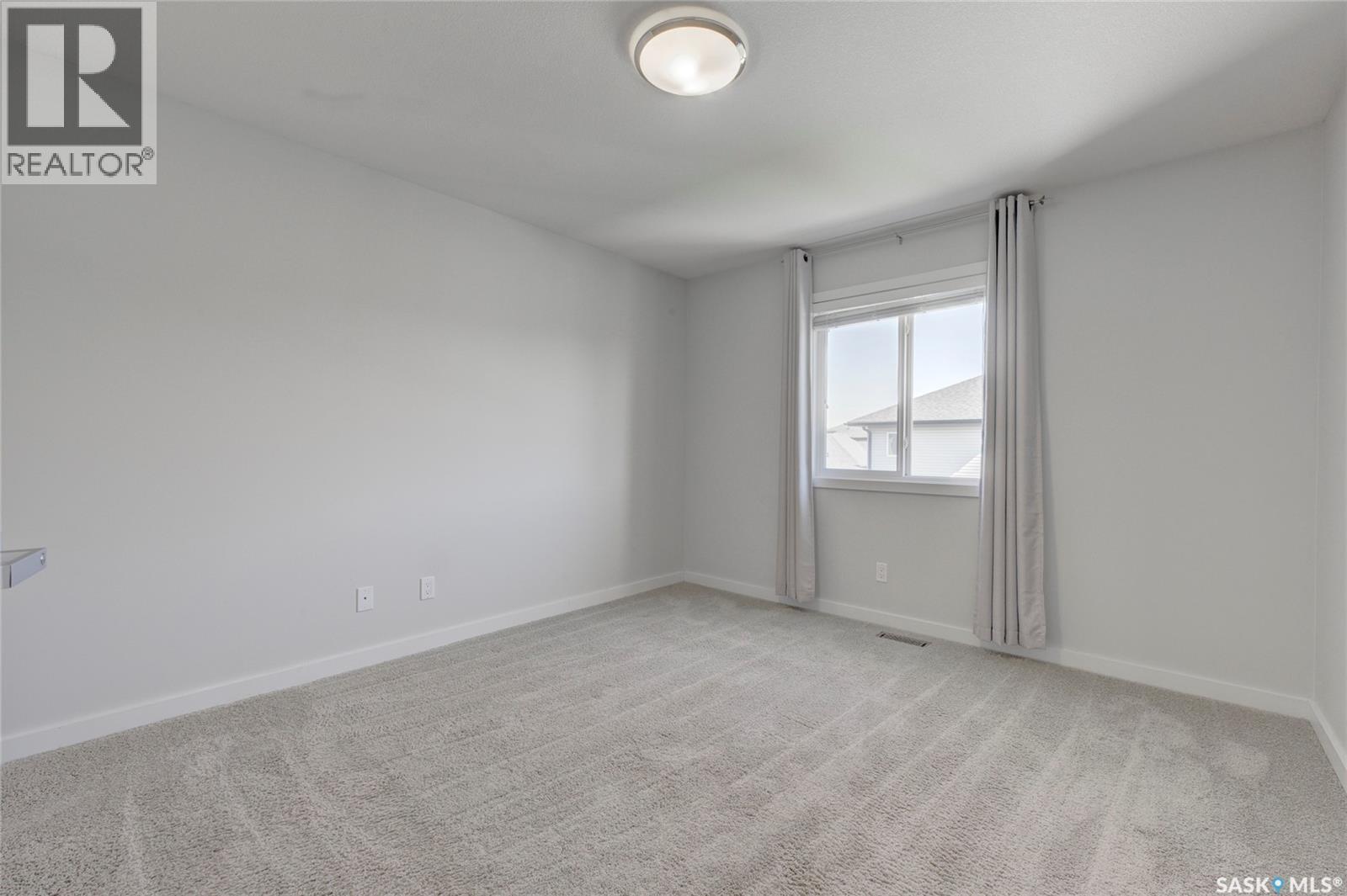1126 Denham Rise, Saskatoon, SK