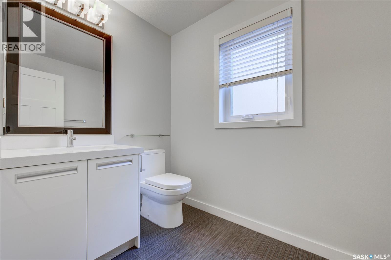 1126 Denham Rise, Saskatoon, SK