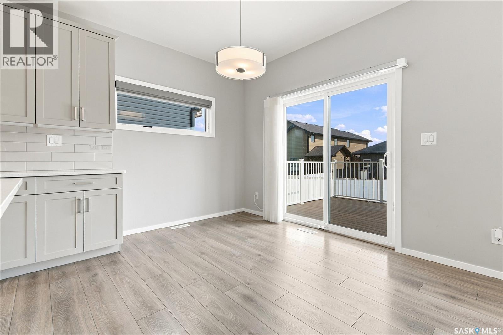 450 Aniskotaw Way, Saskatoon, SK