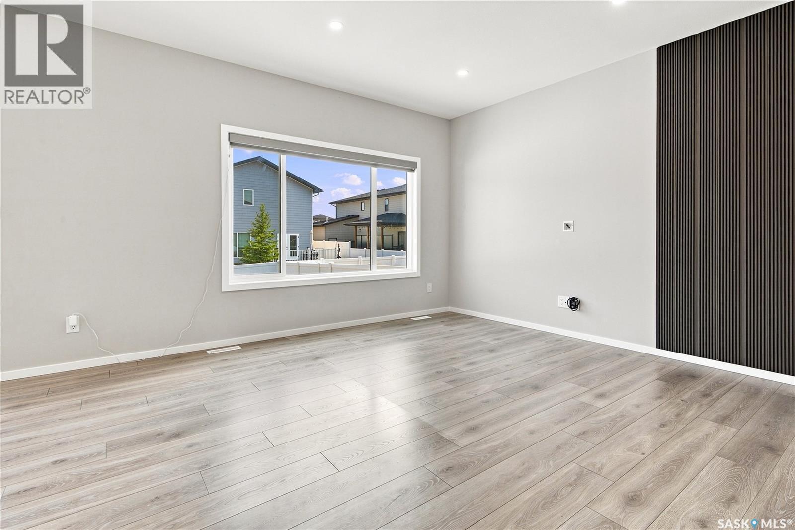 450 Aniskotaw Way, Saskatoon, SK