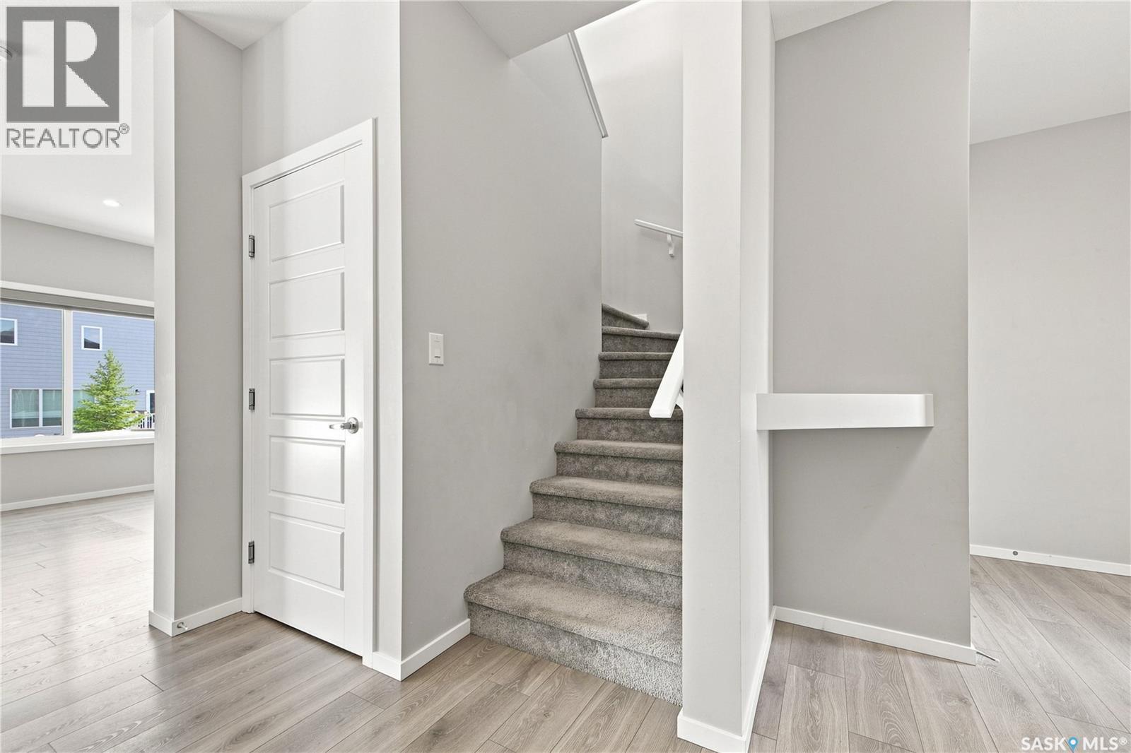 450 Aniskotaw Way, Saskatoon, SK