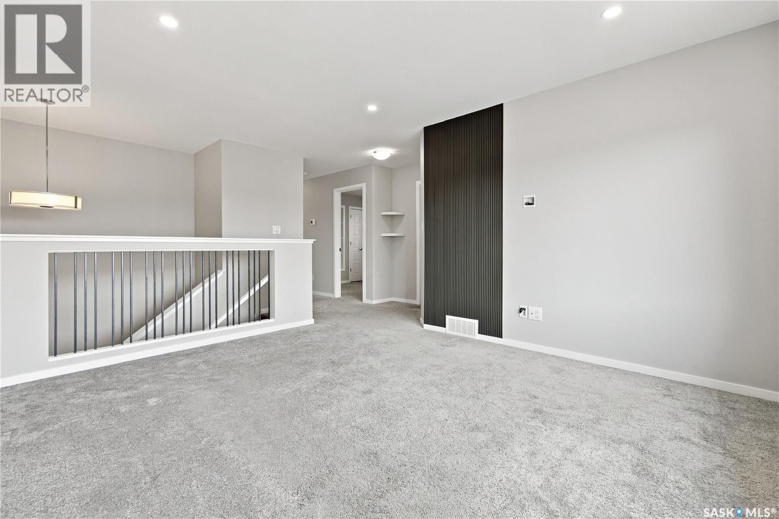 450 Aniskotaw Way, Saskatoon, SK