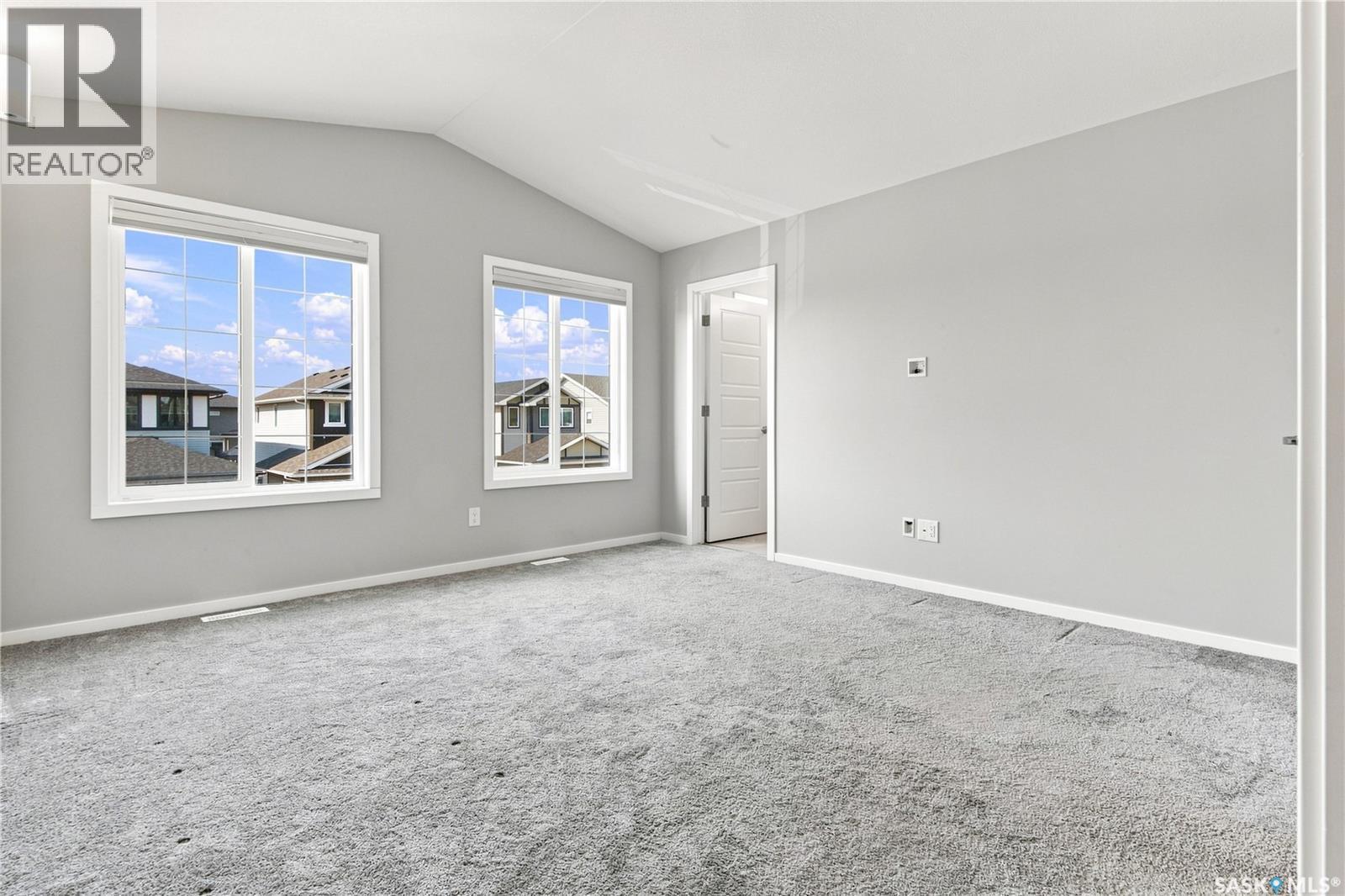 450 Aniskotaw Way, Saskatoon, SK