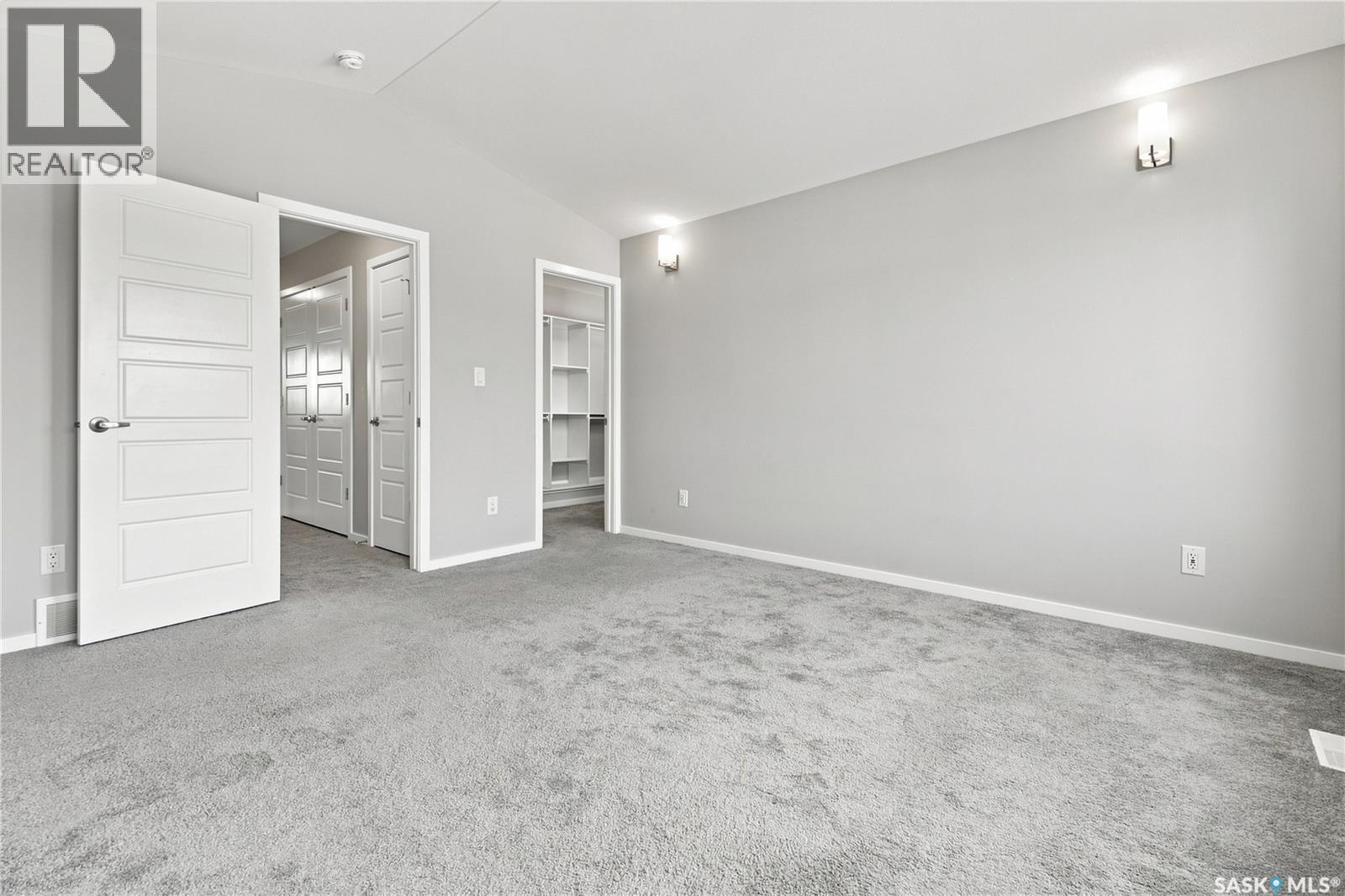 450 Aniskotaw Way, Saskatoon, SK