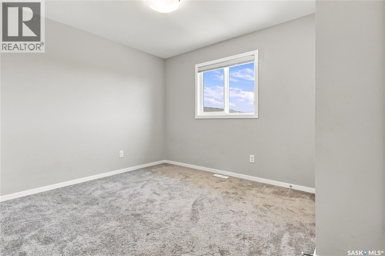 450 Aniskotaw Way, Saskatoon, SK