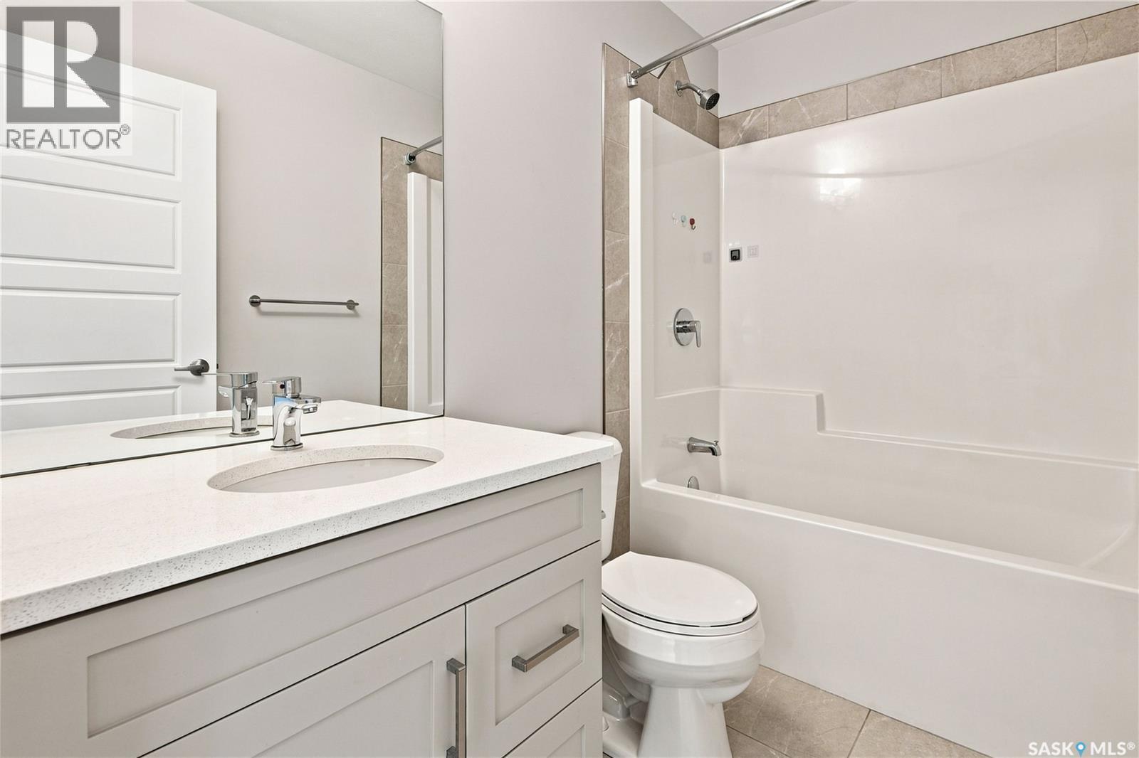450 Aniskotaw Way, Saskatoon, SK