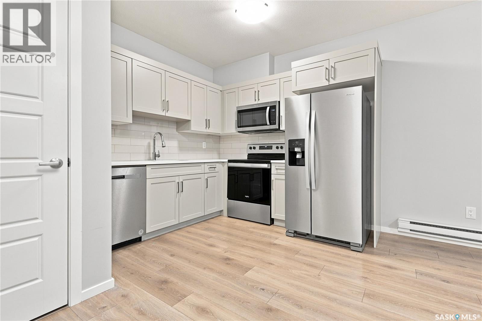 450 Aniskotaw Way, Saskatoon, SK