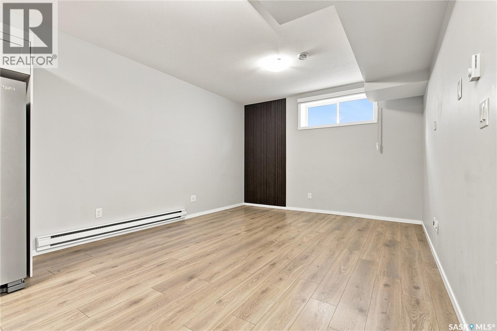 450 Aniskotaw Way, Saskatoon, SK