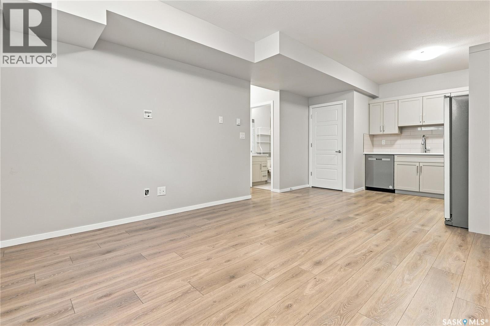 450 Aniskotaw Way, Saskatoon, SK