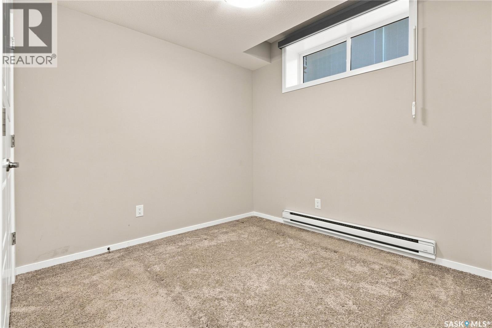 450 Aniskotaw Way, Saskatoon, SK