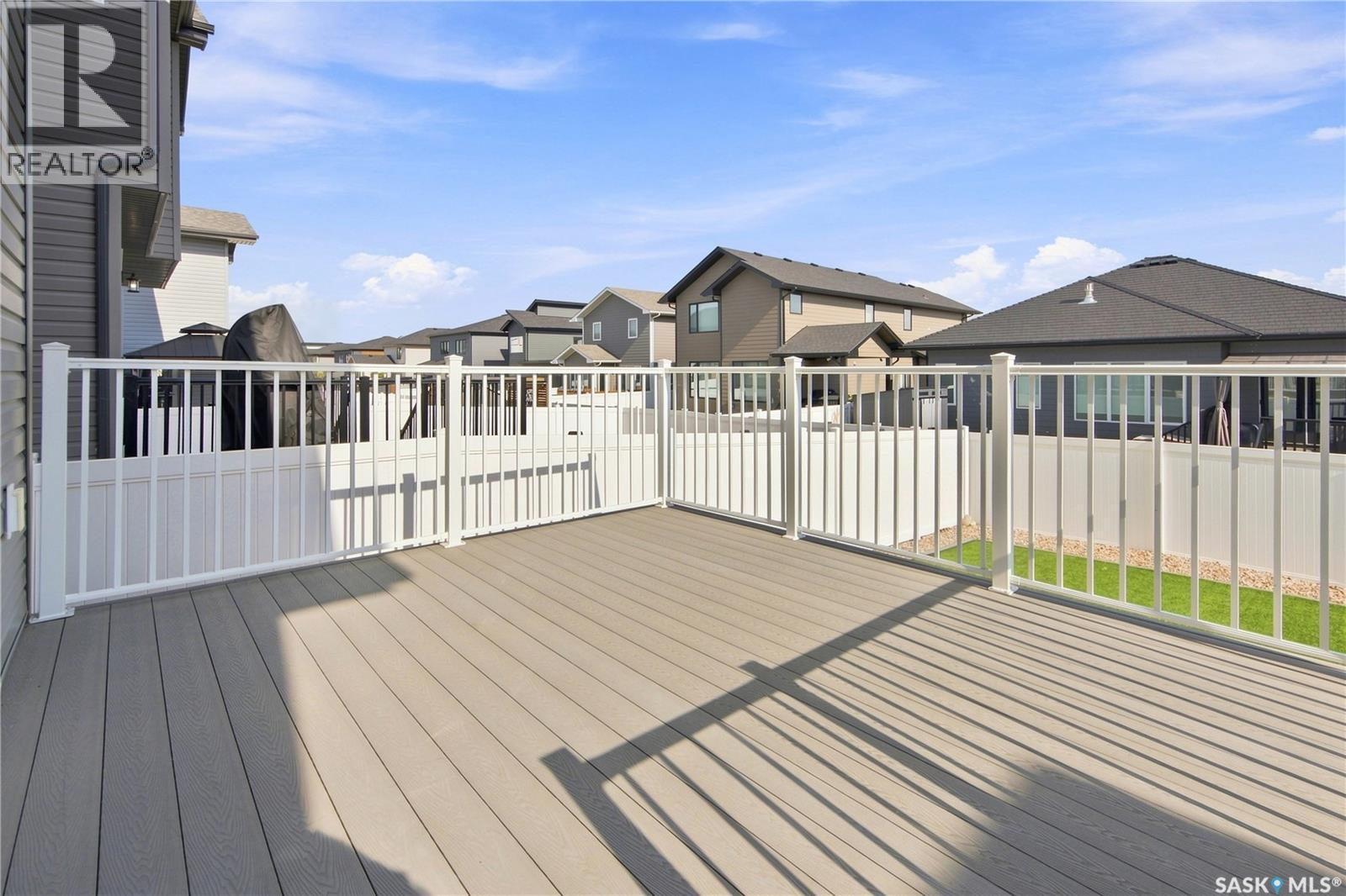 450 Aniskotaw Way, Saskatoon, SK