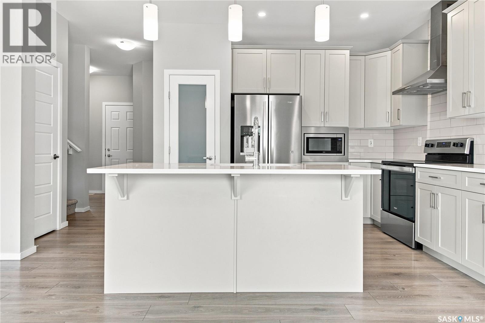 450 Aniskotaw Way, Saskatoon, SK