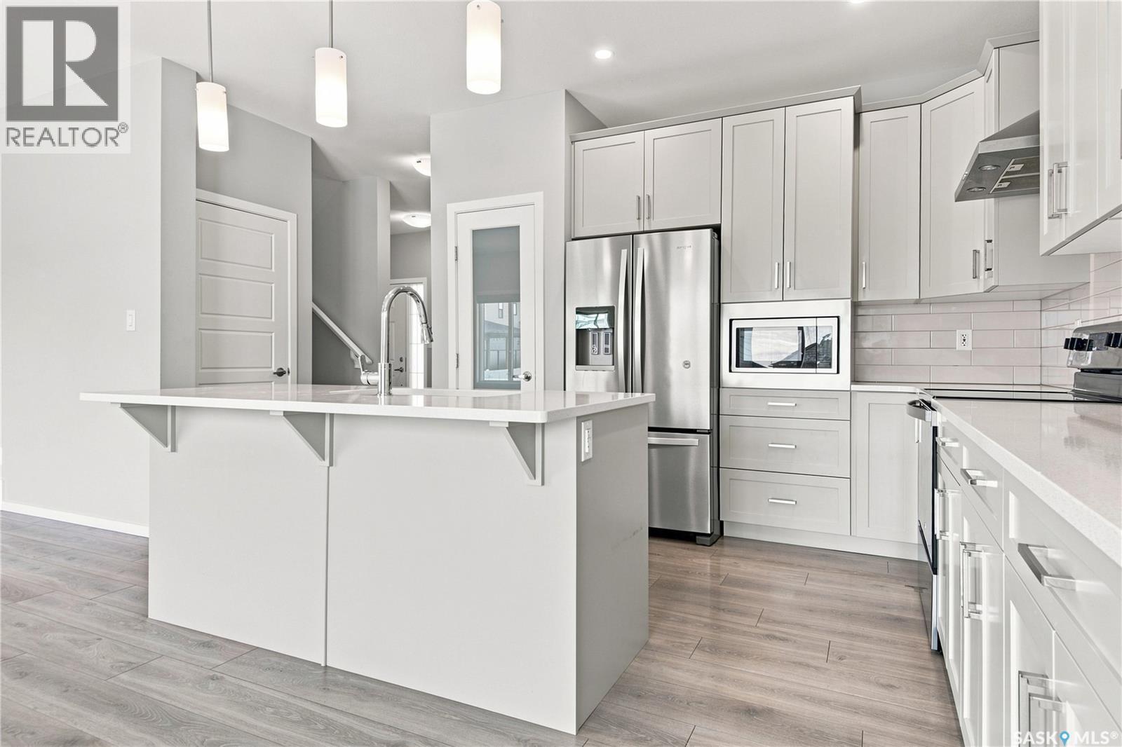 450 Aniskotaw Way, Saskatoon, SK