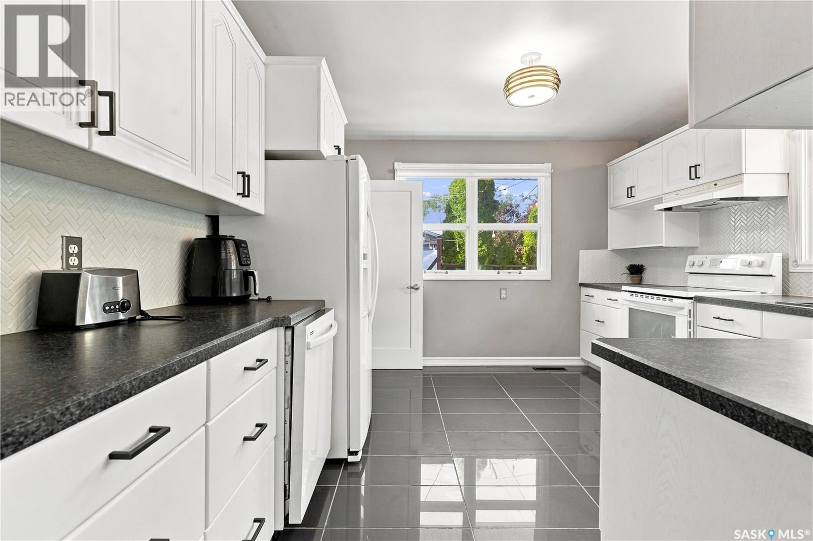 1626 Uhrich Avenue, Regina, SK