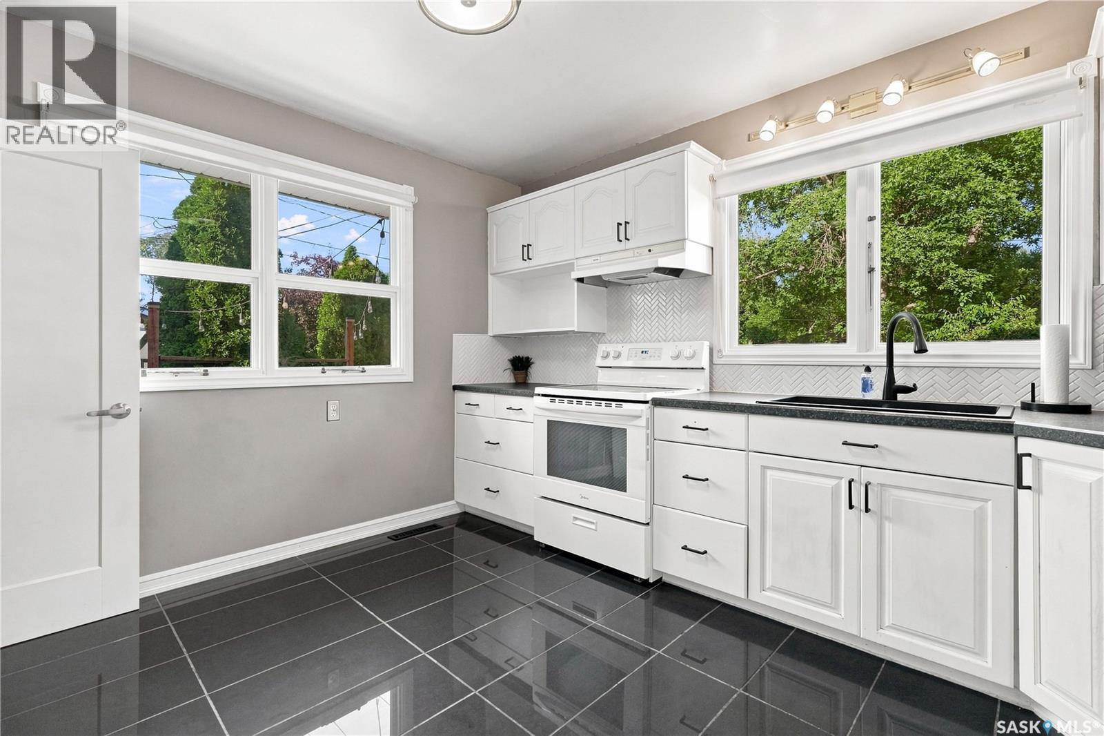 1626 Uhrich Avenue, Regina, SK