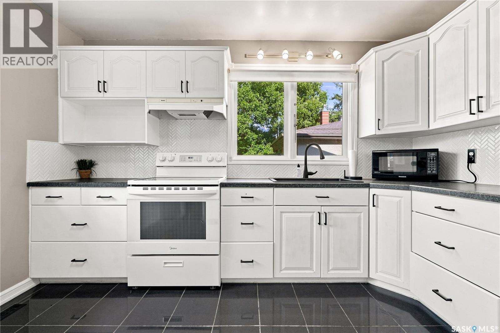 1626 Uhrich Avenue, Regina, SK