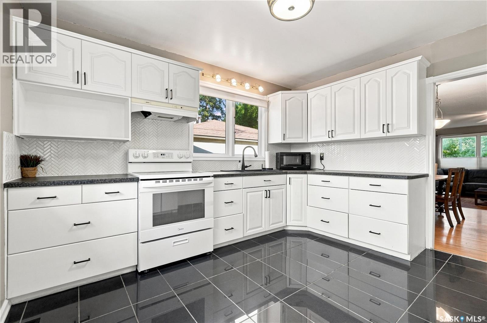 1626 Uhrich Avenue, Regina, SK