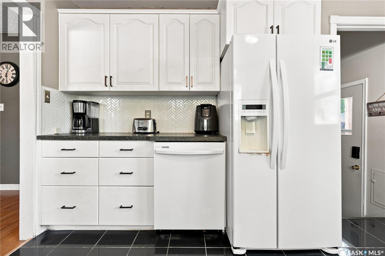 1626 Uhrich Avenue, Regina, SK