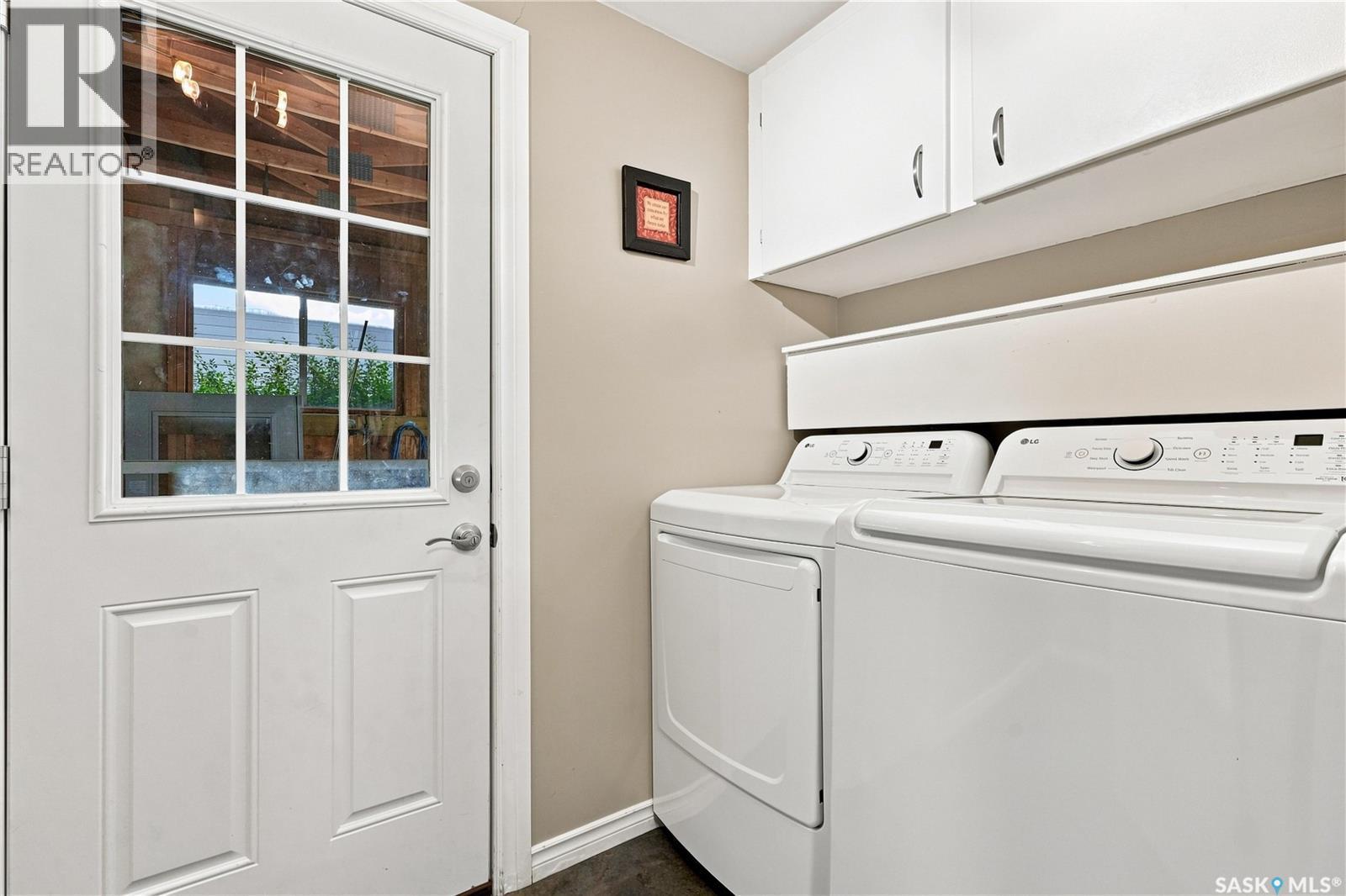 1626 Uhrich Avenue, Regina, SK