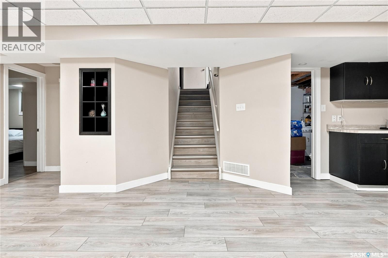 1626 Uhrich Avenue, Regina, SK