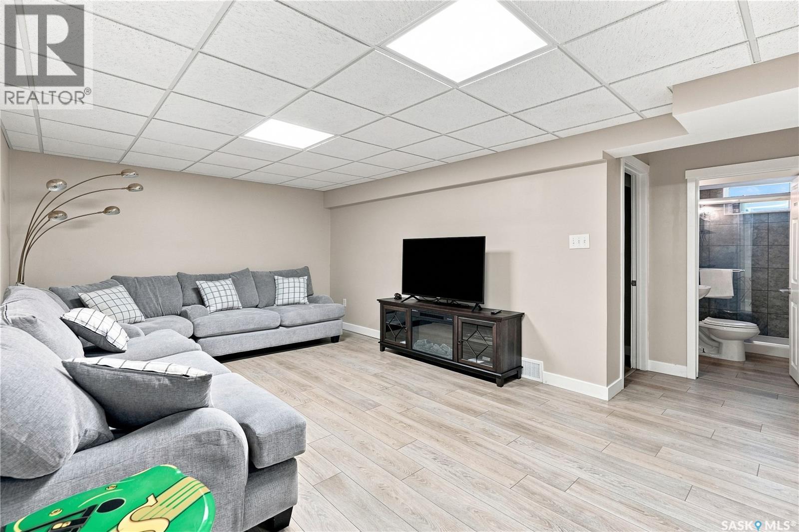 1626 Uhrich Avenue, Regina, SK