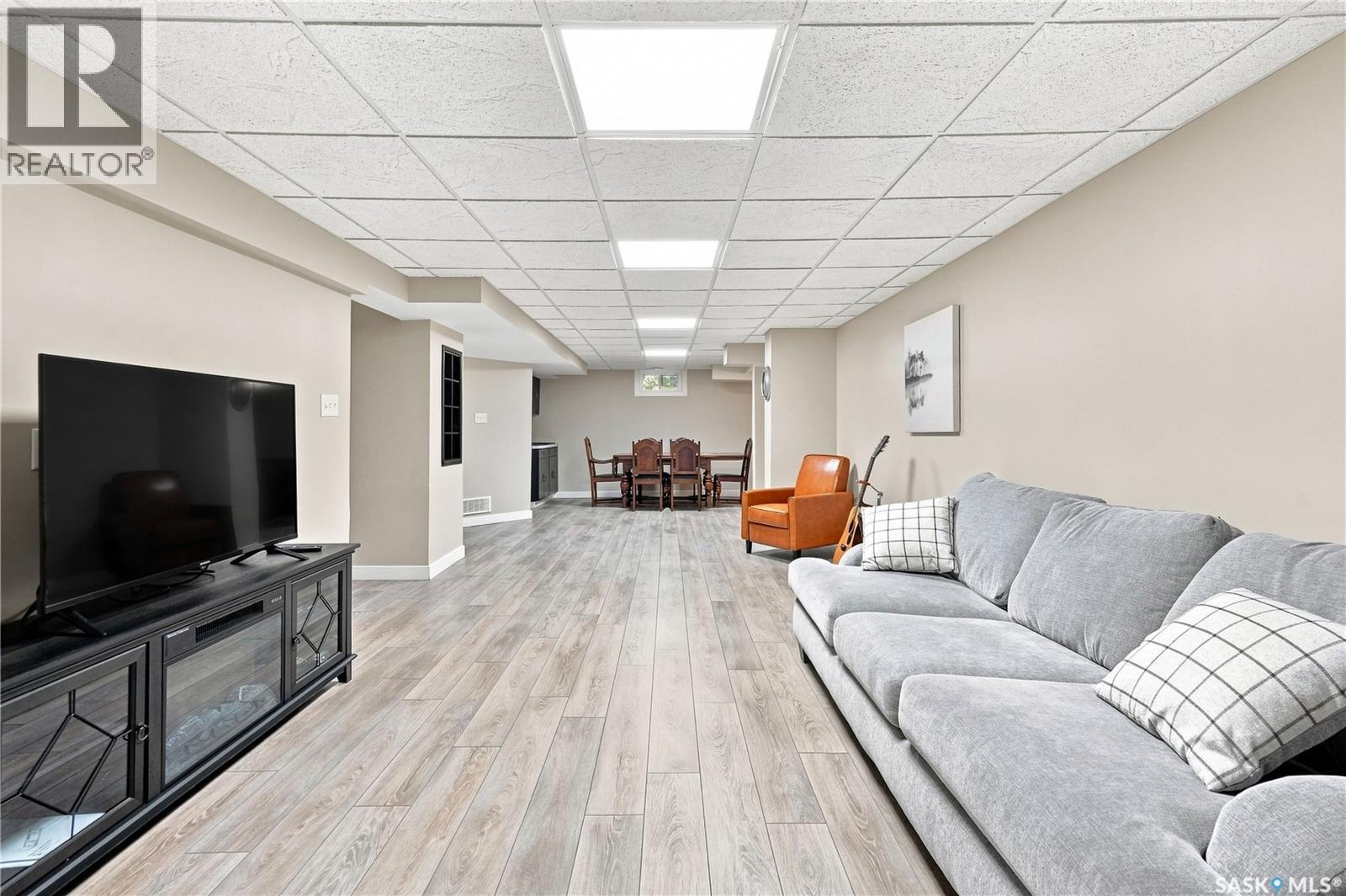 1626 Uhrich Avenue, Regina, SK
