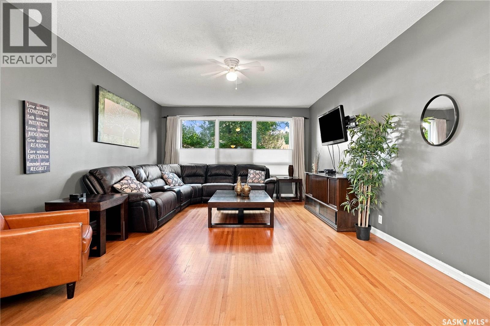 1626 Uhrich Avenue, Regina, SK