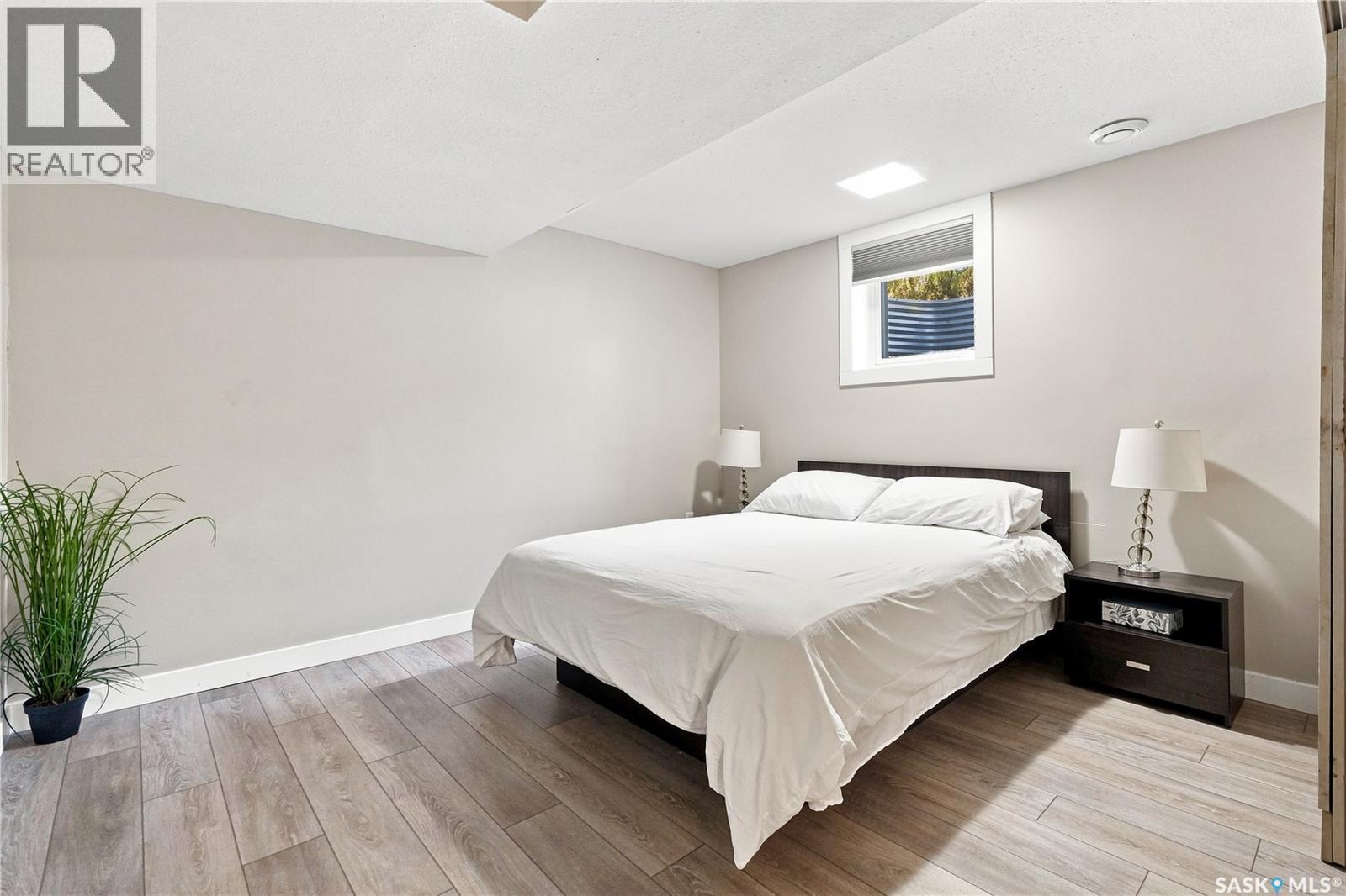 1626 Uhrich Avenue, Regina, SK