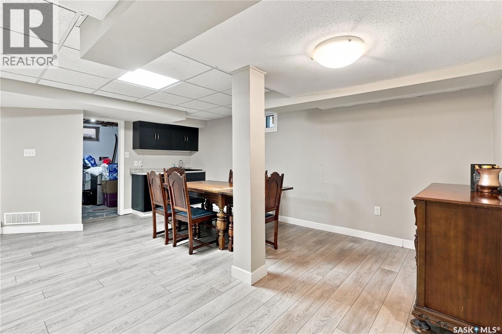 1626 Uhrich Avenue, Regina, SK