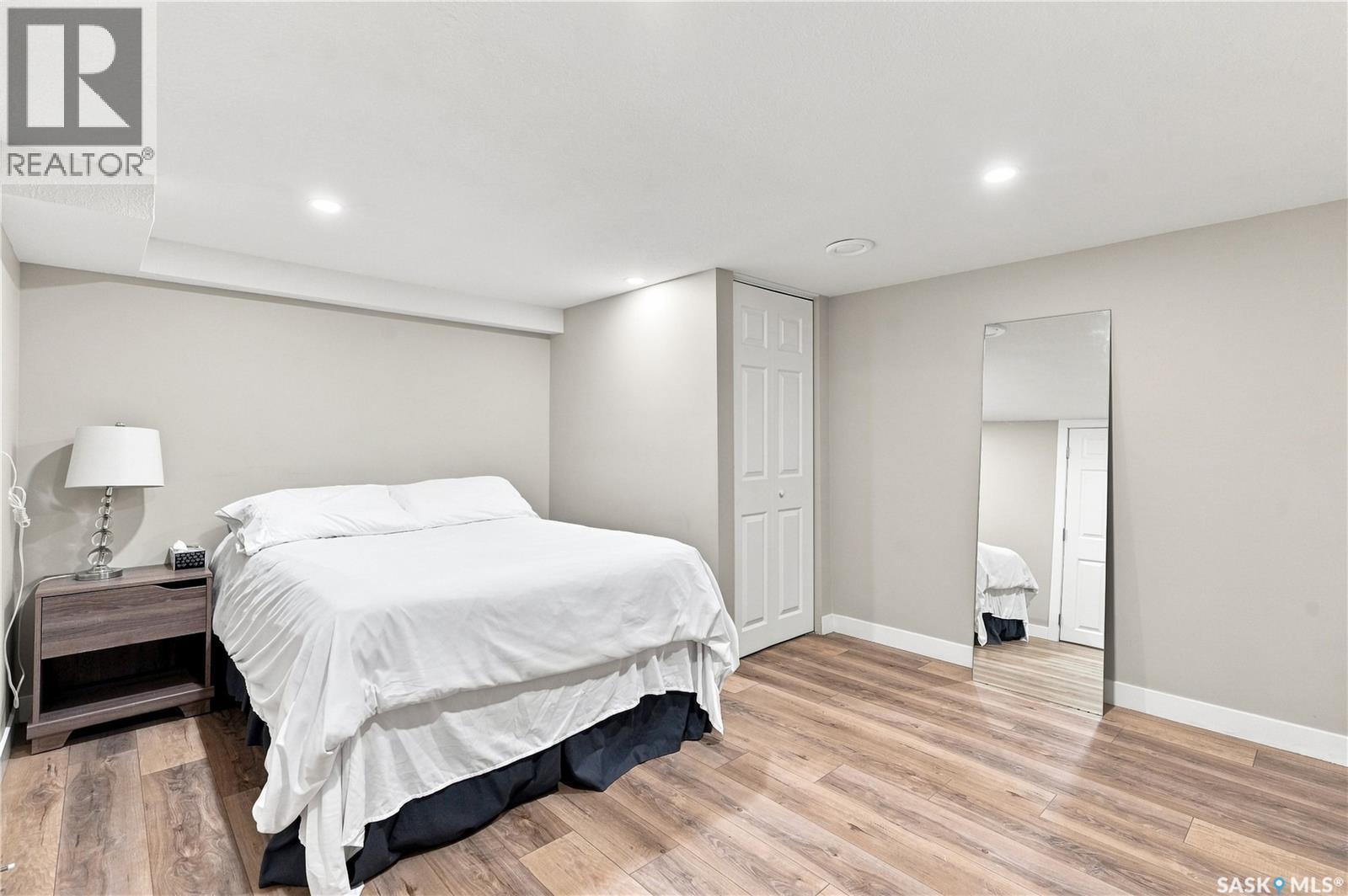 1626 Uhrich Avenue, Regina, SK