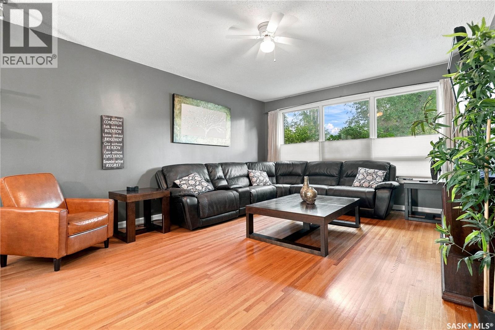 1626 Uhrich Avenue, Regina, SK