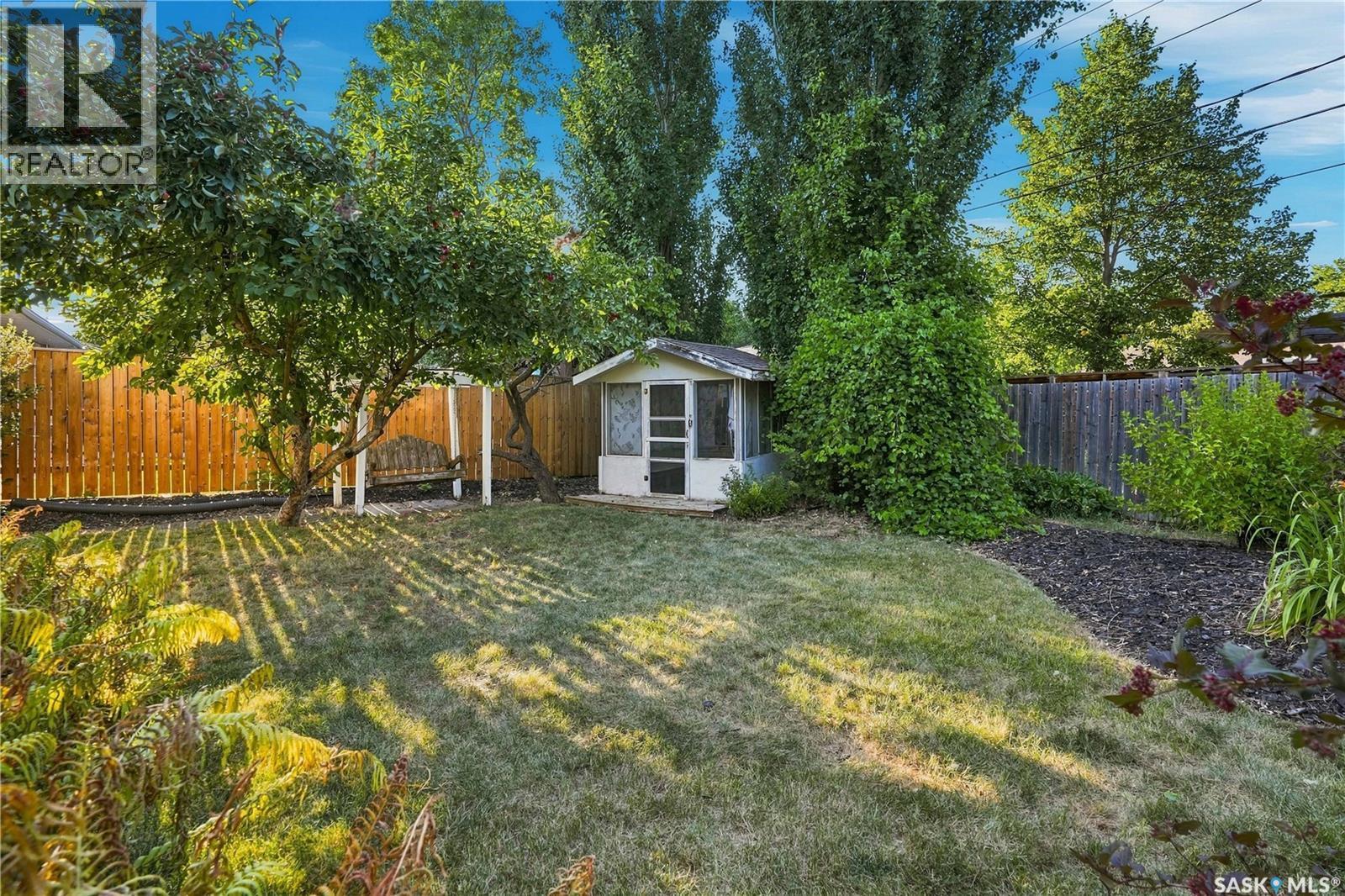 1626 Uhrich Avenue, Regina, SK