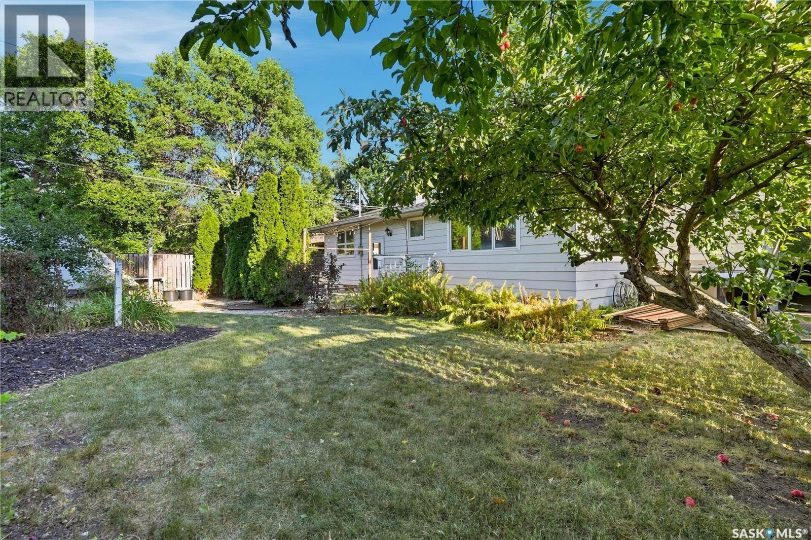1626 Uhrich Avenue, Regina, SK