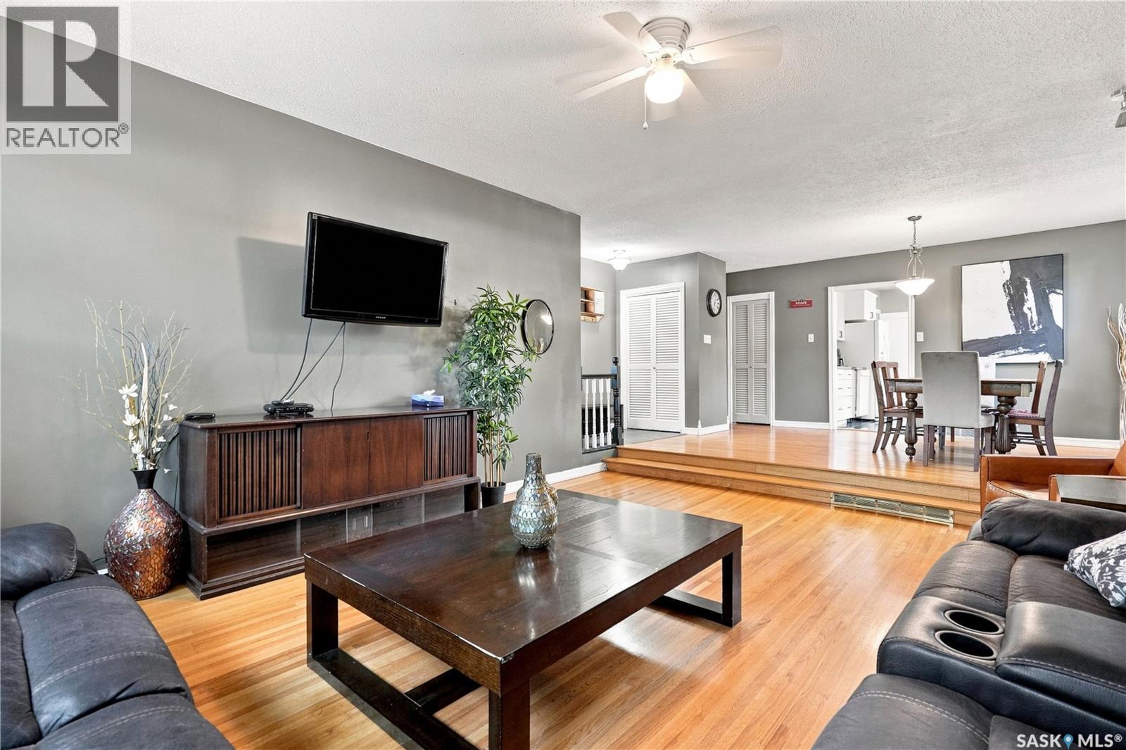 1626 Uhrich Avenue, Regina, SK