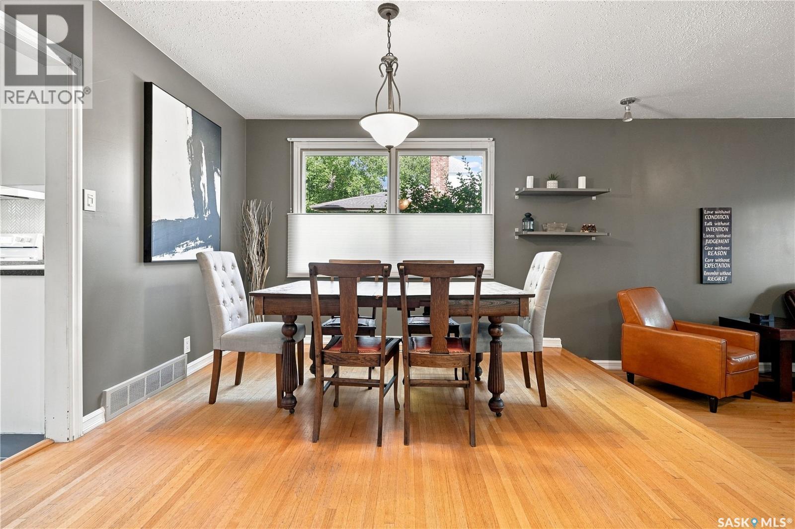 1626 Uhrich Avenue, Regina, SK