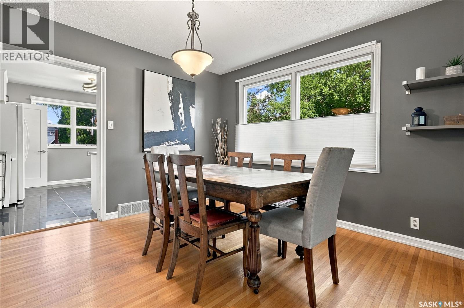 1626 Uhrich Avenue, Regina, SK