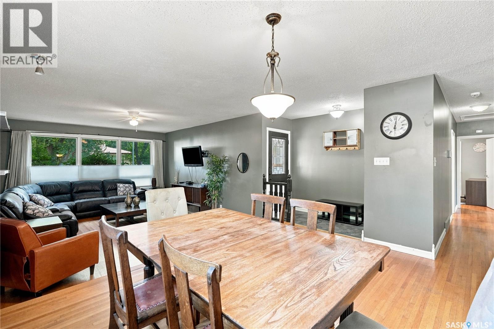 1626 Uhrich Avenue, Regina, SK