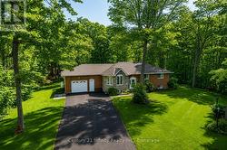 37 RIVERSIDE DRIVE Trent Hills, ON K0L 1L0