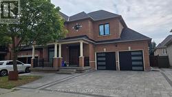 39 TREMBLAY AVENUE Vaughan, ON L4H 2W8