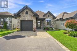 356 BELLE RIVE STREET Hawkesbury, ON K6A 3S1