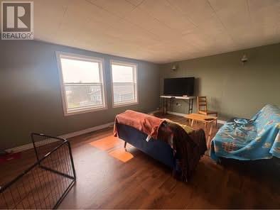 9 Johnson'S Road, St Anthony, NL