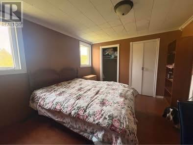 9 Johnson'S Road, St Anthony, NL