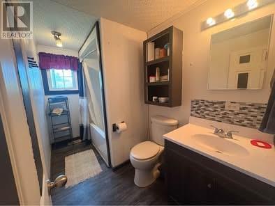 9 Johnson'S Road, St Anthony, NL