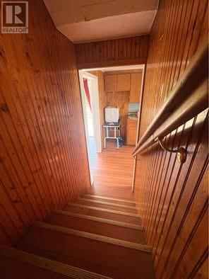 9 Johnson'S Road, St Anthony, NL