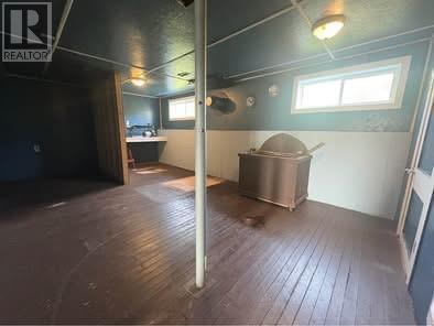 9 Johnson'S Road, St Anthony, NL