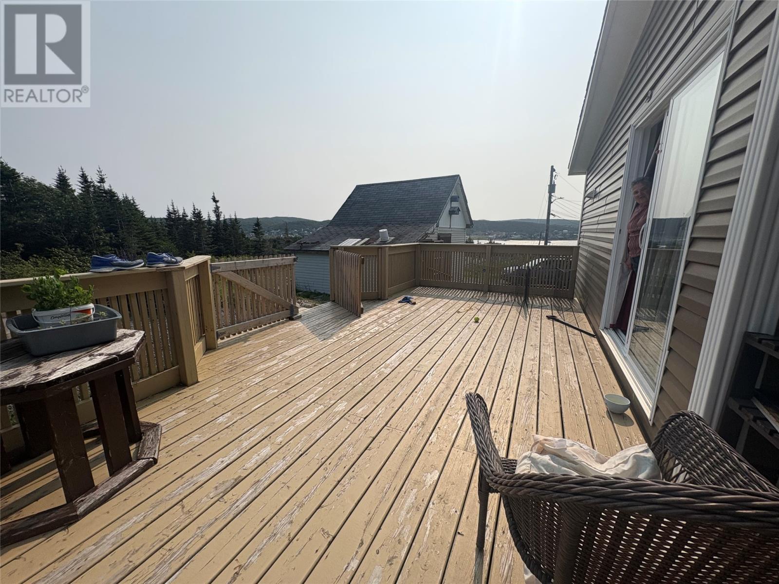9 Johnson'S Road, St Anthony, NL