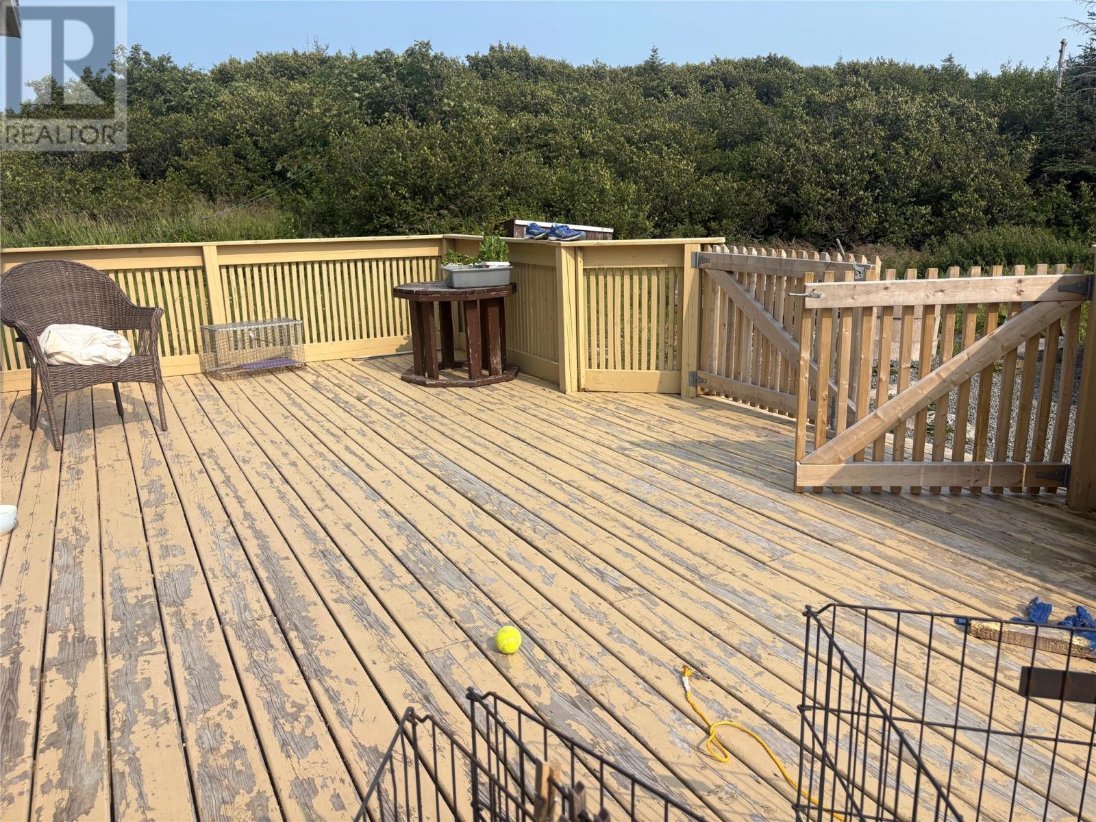 9 Johnson'S Road, St Anthony, NL