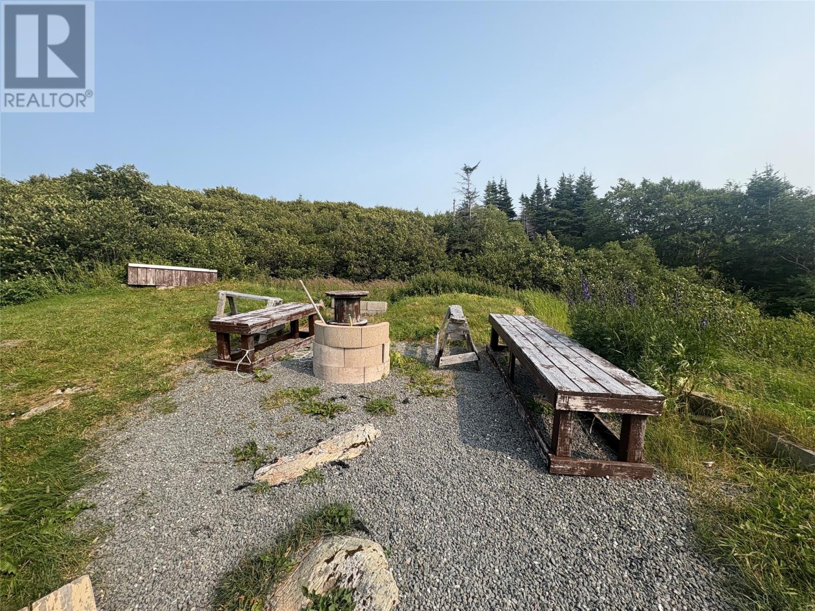 9 Johnson'S Road, St Anthony, NL