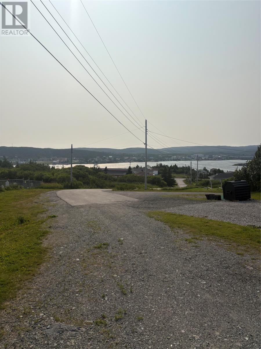 9 Johnson'S Road, St Anthony, NL